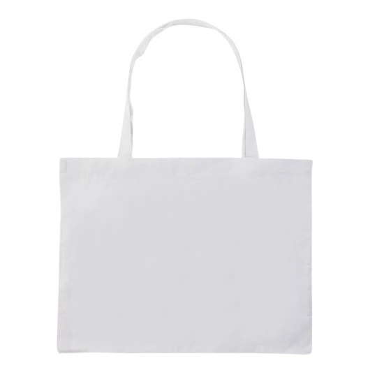 Torba na zakupy Impact AWARE™ (P762.6503)