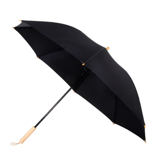 Parasol manualny RPET | Keelan (V1850-03)