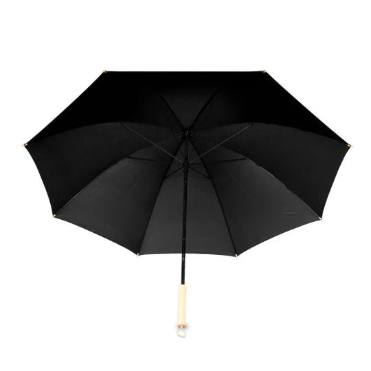 Parasol manualny RPET | Keelan (V1850-03)