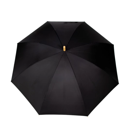 Parasol manualny RPET | Keelan (V1850-03)