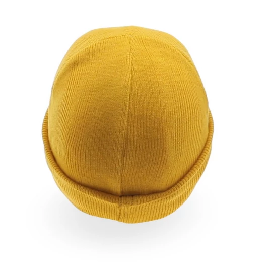 Czapka zimowa (V7064-08)