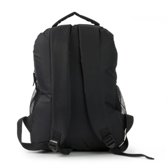Plecak (V4291-03)