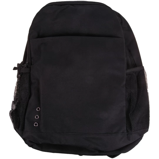 Plecak (V4291-03)