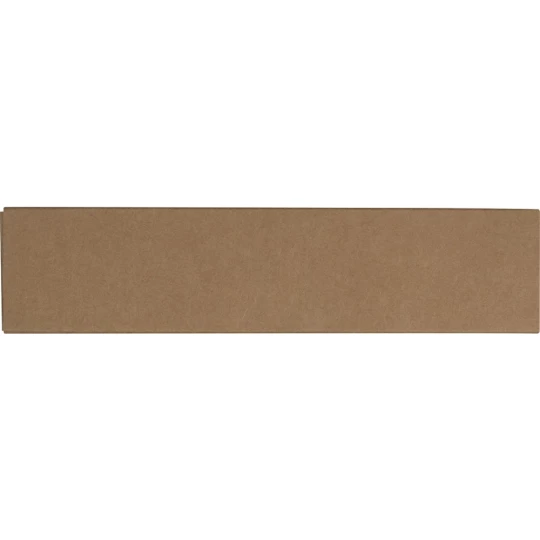Długopis metalowy touch pen - czarny - (GM-13636-03)