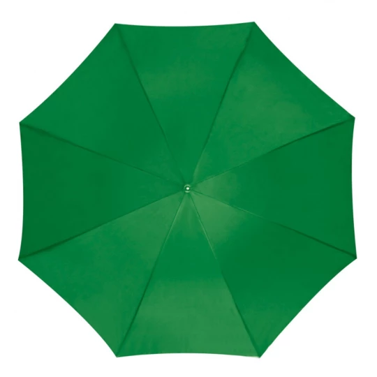 Parasol automatyczny XL - zielony - (GM-45086-09)