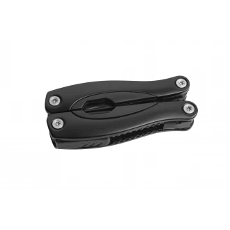 Multinarzędzie Schwarzwolf ARMADOR - czarny - (GM-F2400500AJ3-03)