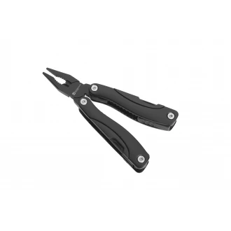 Multinarzędzie Schwarzwolf ARMADOR - czarny - (GM-F2400500AJ3-03)