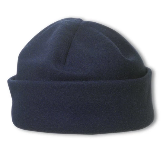 Czapka zimowa (V7014-04)