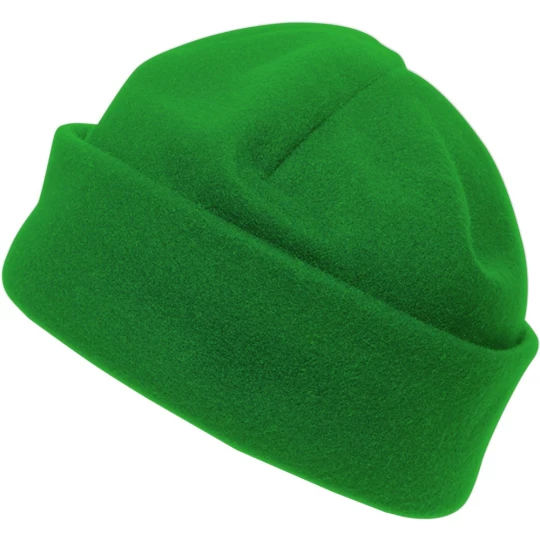 Czapka zimowa (V7014-06)