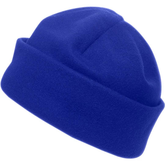 Czapka zimowa (V7014-11)