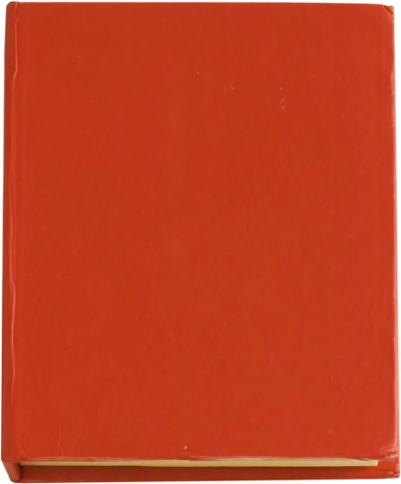 Zestaw do notatek, karteczki samoprzylepne (V2430-05)