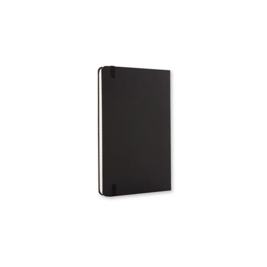 MOLESKINE Notatnik ok. A5 (VM301-03)