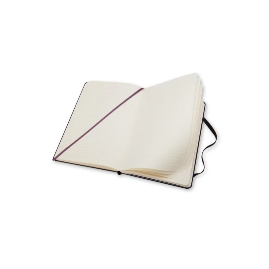 MOLESKINE Notatnik ok. A5 (VM301-03)