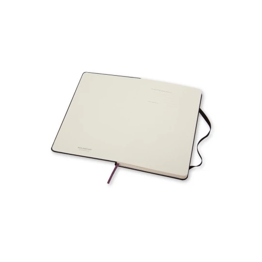 MOLESKINE Notatnik ok. A5 (VM301-03)