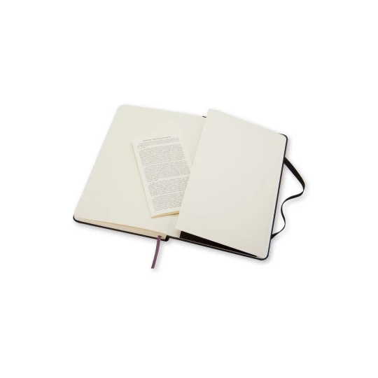 MOLESKINE Notatnik ok. A5 (VM301-03)