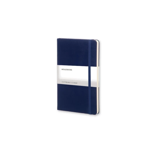 MOLESKINE Notatnik ok. A5 (VM301-04)