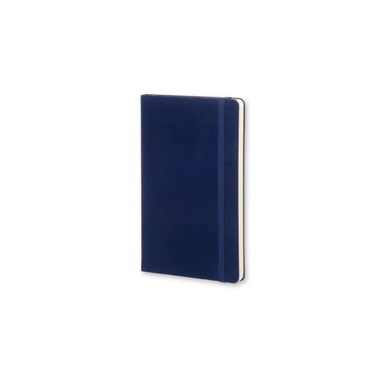 MOLESKINE Notatnik ok. A5 (VM301-04)