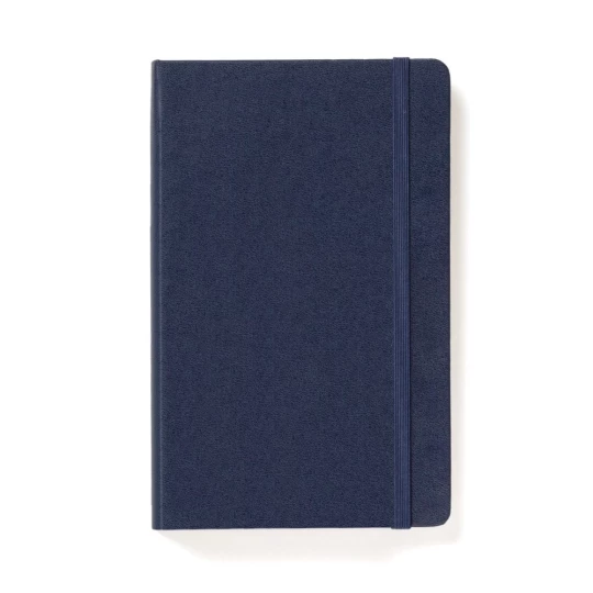 MOLESKINE Notatnik ok. A5 (VM301-04)