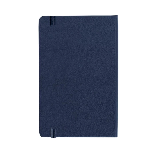 MOLESKINE Notatnik ok. A5 (VM301-04)