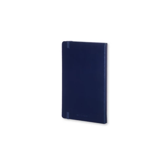 MOLESKINE Notatnik ok. A5 (VM301-04)