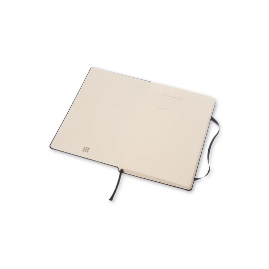 MOLESKINE Notatnik ok. A5 (VM301-04)