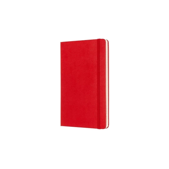 MOLESKINE Notatnik ok. A5 (VM301-05)