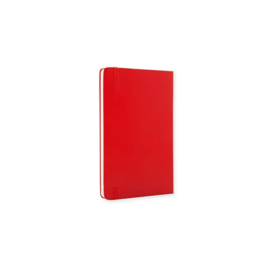 MOLESKINE Notatnik ok. A5 (VM301-05)