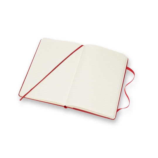 MOLESKINE Notatnik ok. A5 (VM301-05)