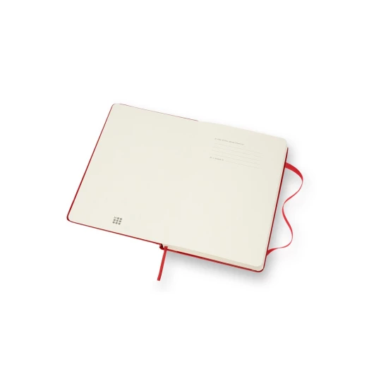 MOLESKINE Notatnik ok. A5 (VM301-05)