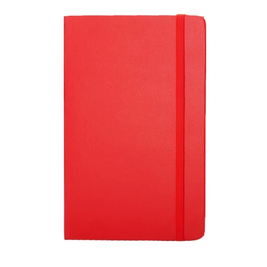 MOLESKINE Notatnik ok. A5 (VM301-05)