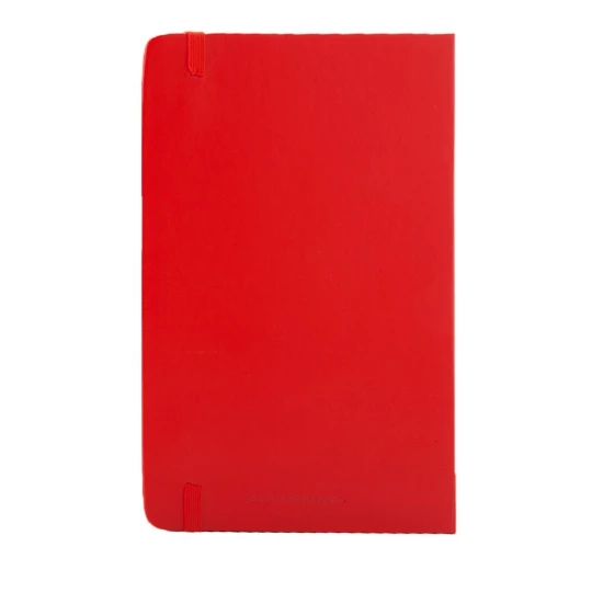 MOLESKINE Notatnik ok. A5 (VM301-05)
