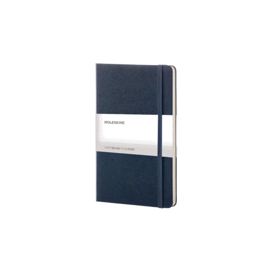 MOLESKINE Notatnik ok. A5 (VM301-27)