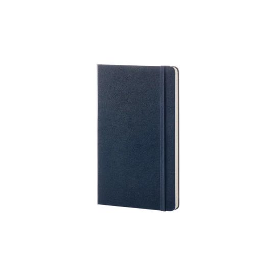 MOLESKINE Notatnik ok. A5 (VM301-27)