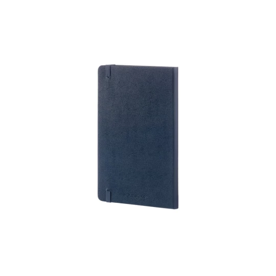 MOLESKINE Notatnik ok. A5 (VM301-27)