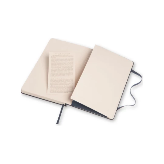 MOLESKINE Notatnik ok. A5 (VM301-27)