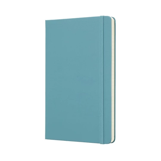 MOLESKINE Notatnik ok. A5 (VM301-29)