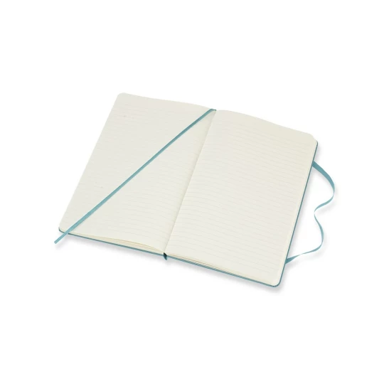 MOLESKINE Notatnik ok. A5 (VM301-29)