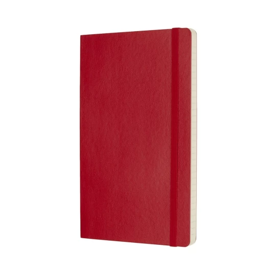 MOLESKINE Notatnik ok. A5 (VM303-05)