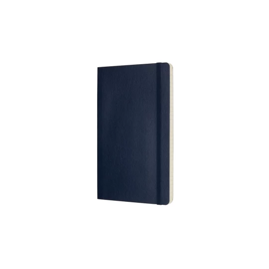 MOLESKINE Notatnik ok. A5 (VM303-27)