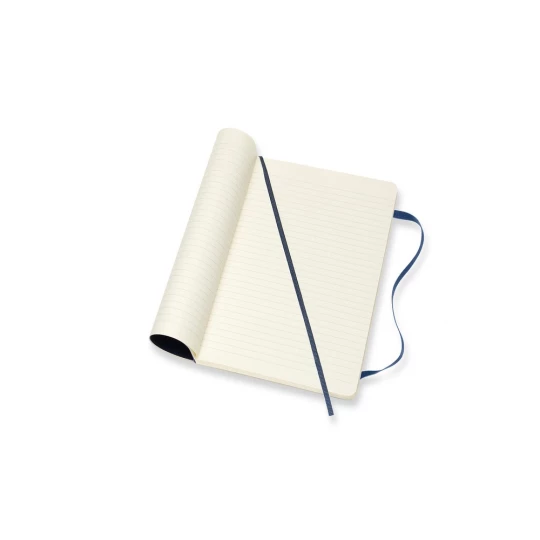 MOLESKINE Notatnik ok. A5 (VM303-27)