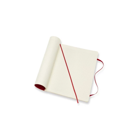 MOLESKINE Notatnik ok. A4 (VM401-05)