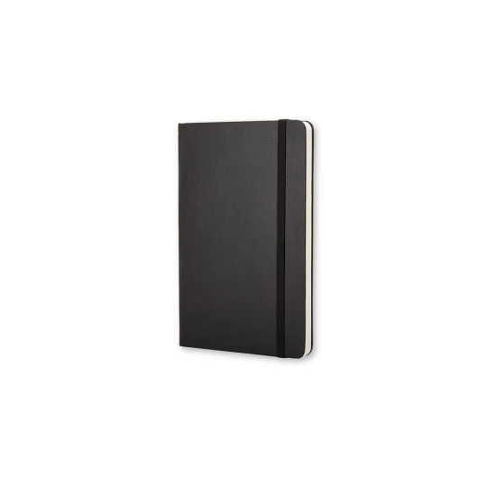 MOLESKINE Notatnik ok. A6 (VM202-03)