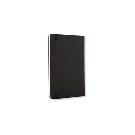 MOLESKINE Notatnik ok. A6 (VM202-03)