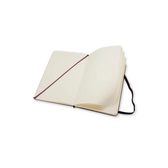 MOLESKINE Notatnik ok. A6 (VM202-03)