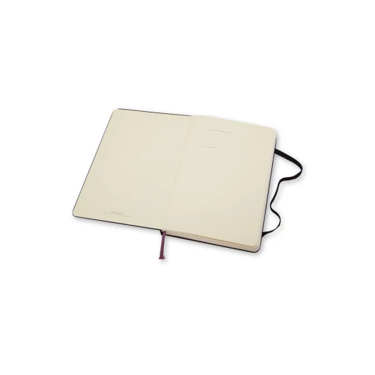 MOLESKINE Notatnik ok. A6 (VM202-03)