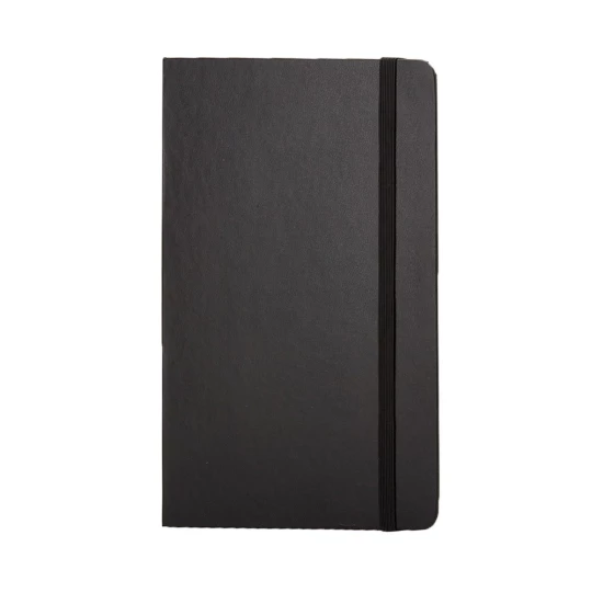 MOLESKINE Notatnik ok. A6 (VM202-03)