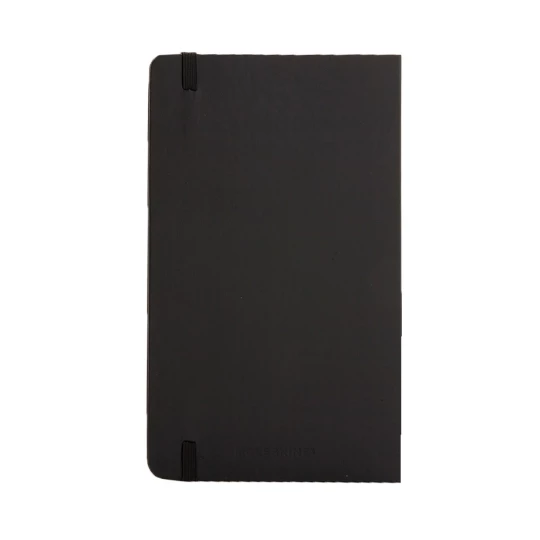 MOLESKINE Notatnik ok. A6 (VM202-03)
