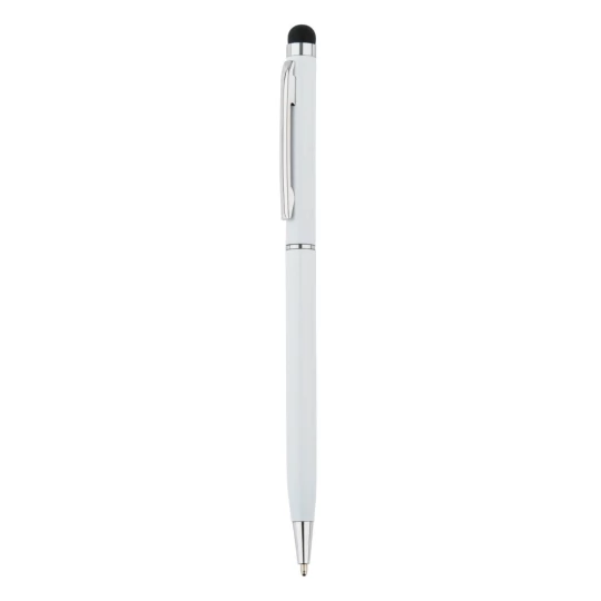 Cienki długopis, touch pen (P610.623)