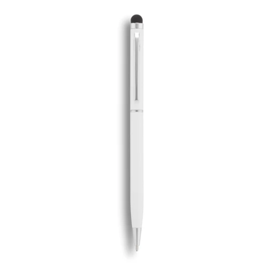 Cienki długopis, touch pen (P610.623)