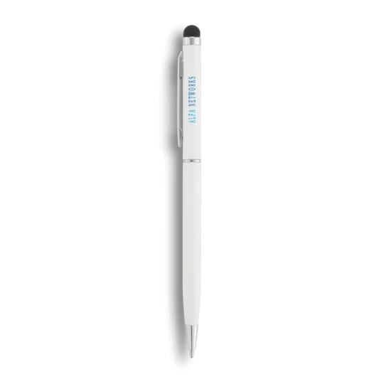 Cienki długopis, touch pen (P610.623)